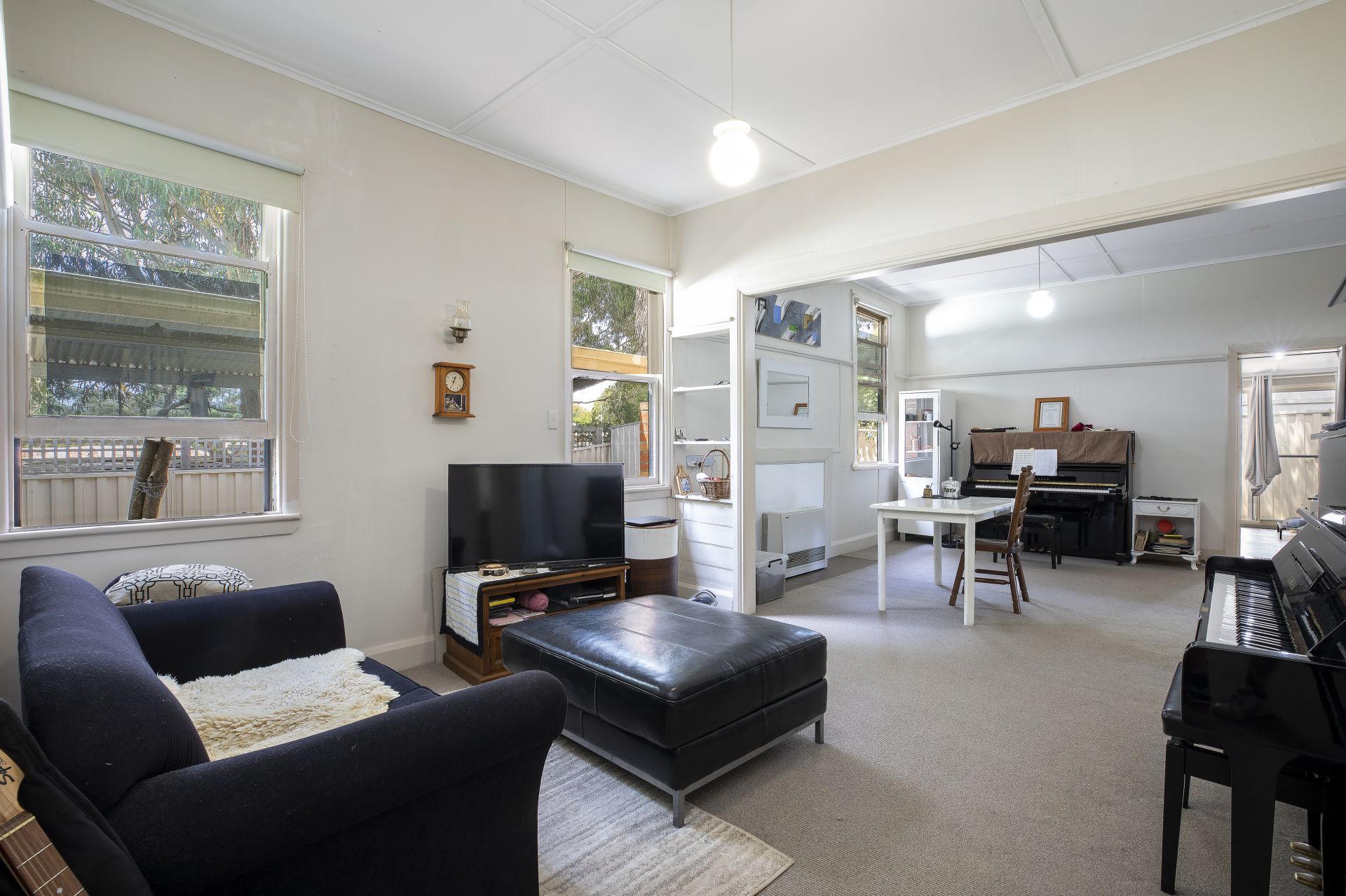 6 Milverton Lane Canadian VIC, Canadian - Thumbnail 6
