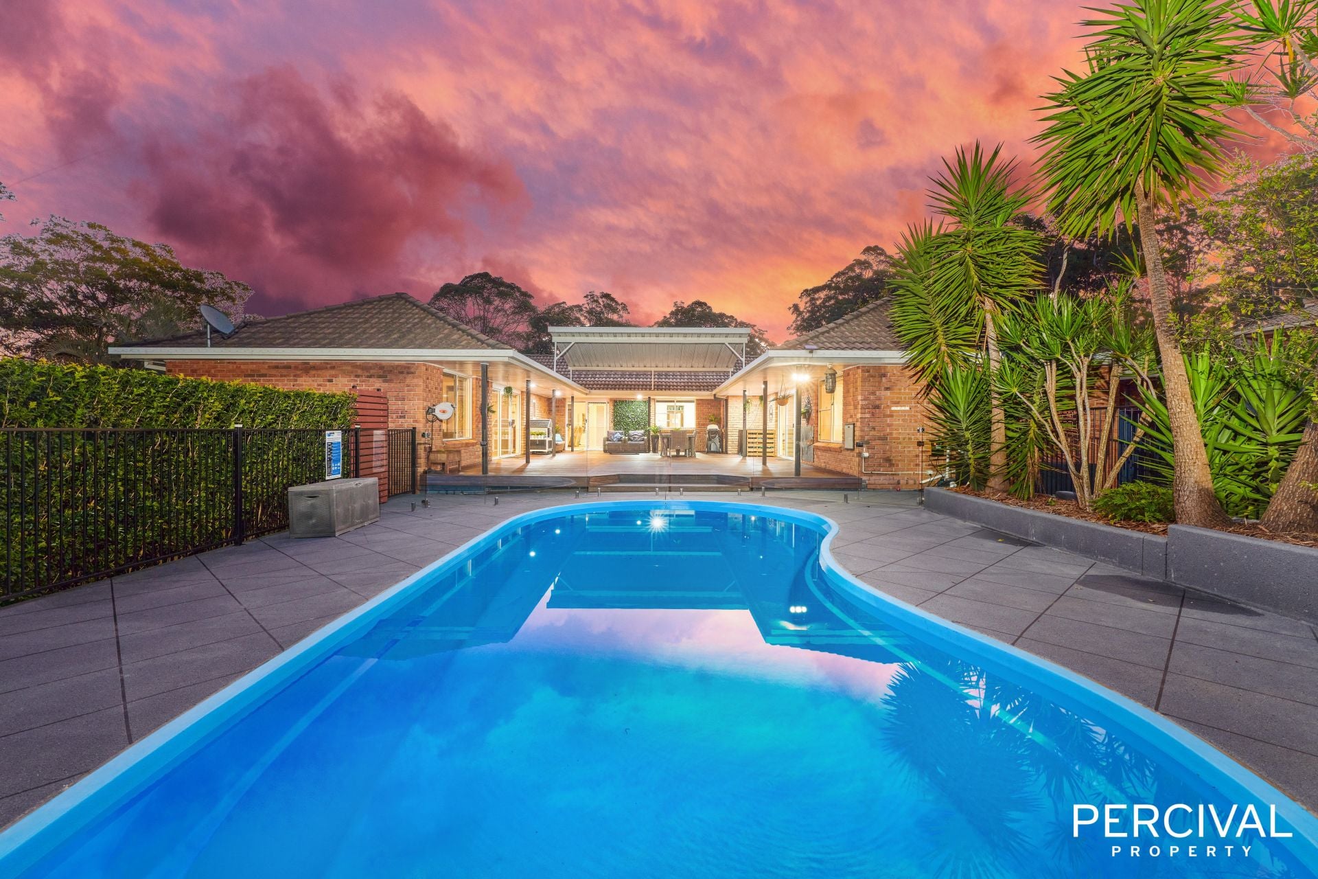 4 Nulla Close Port Macquarie NSW, Port Macquarie - Thumbnail 4