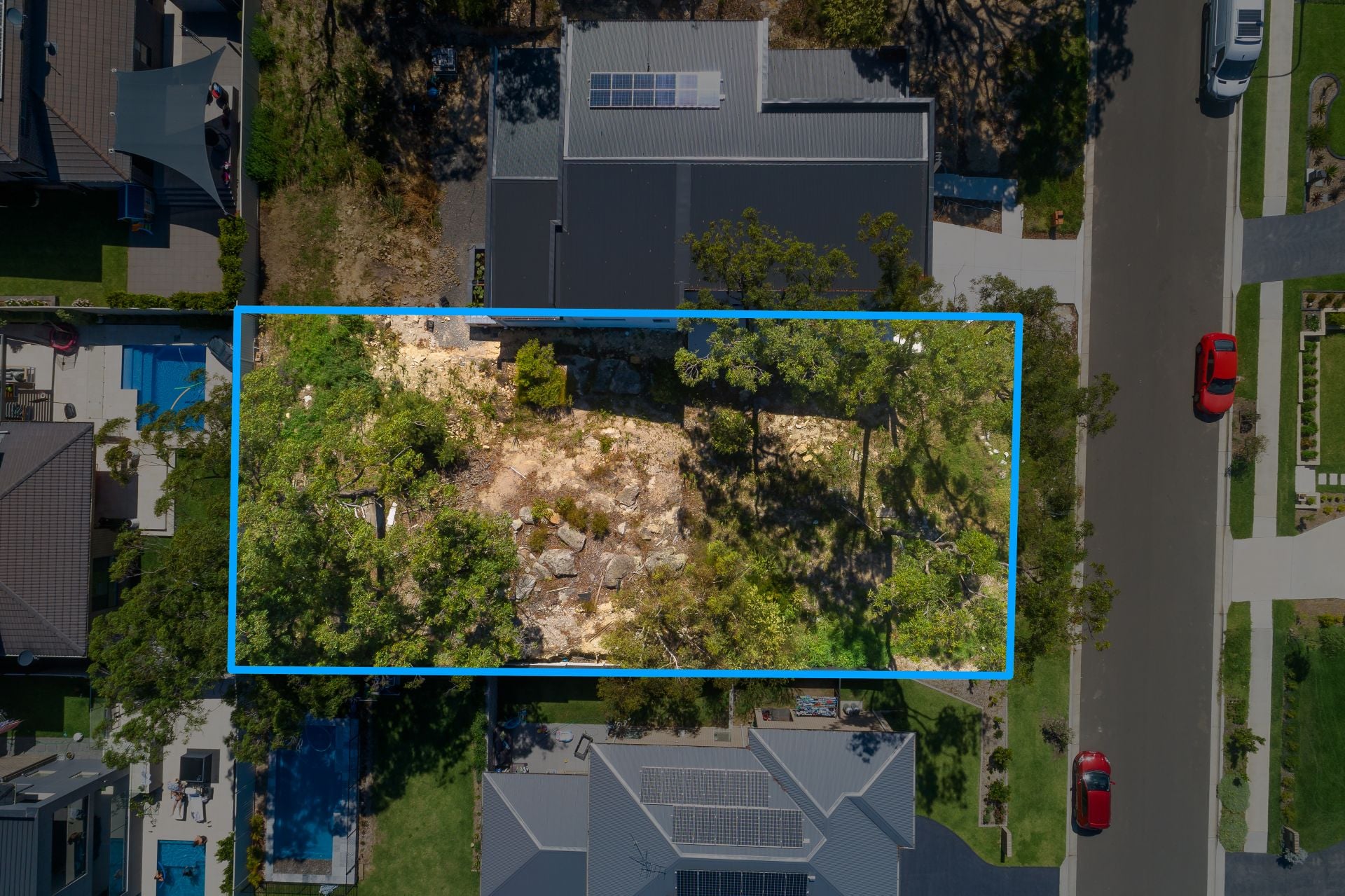 115 Monash Road Menai NSW, Menai - Thumbnail 3