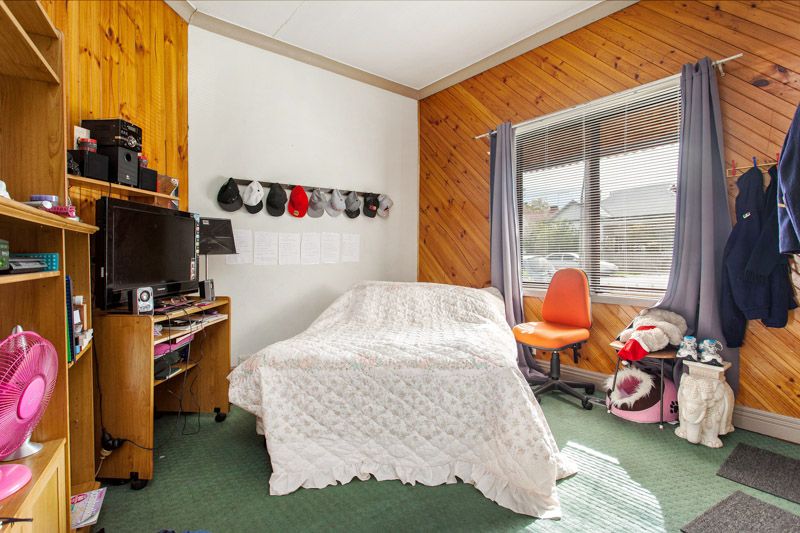 113 Anderson Street, Yarraville - Thumbnail 6