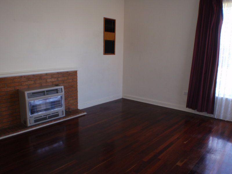  Findon 5023