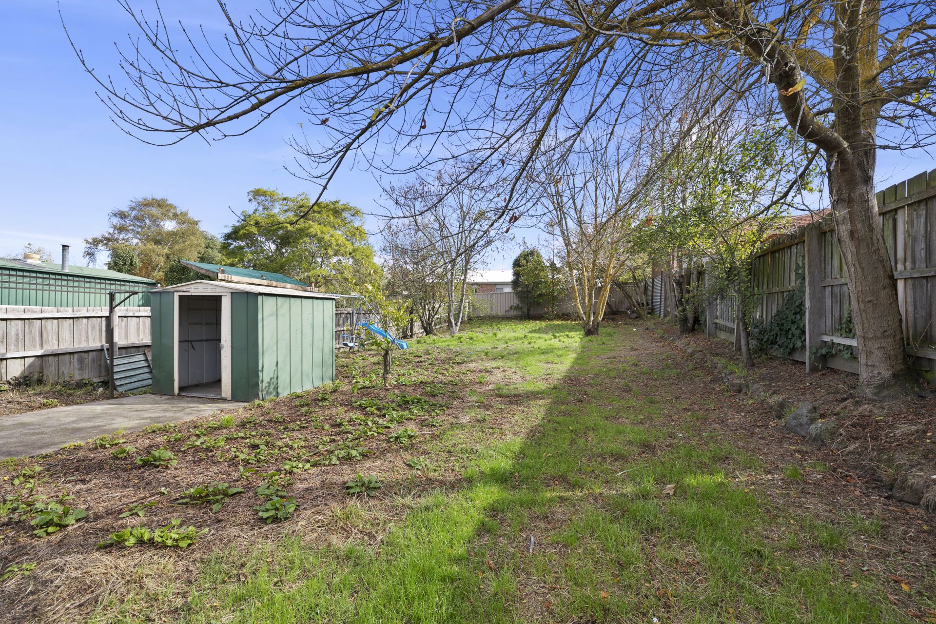 507 Havelock Street Soldiers Hill VIC, Soldiers Hill - Thumbnail 8