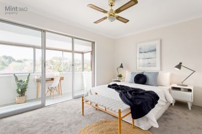 8/6 Kara Street, Randwick