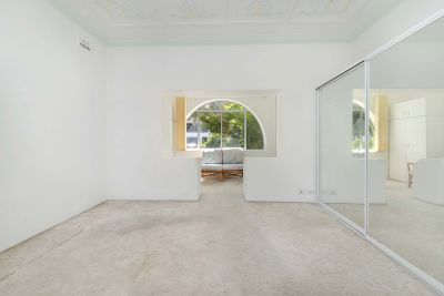 4/80 Bream Street Coogee NSW, Coogee - Thumbnail 4
