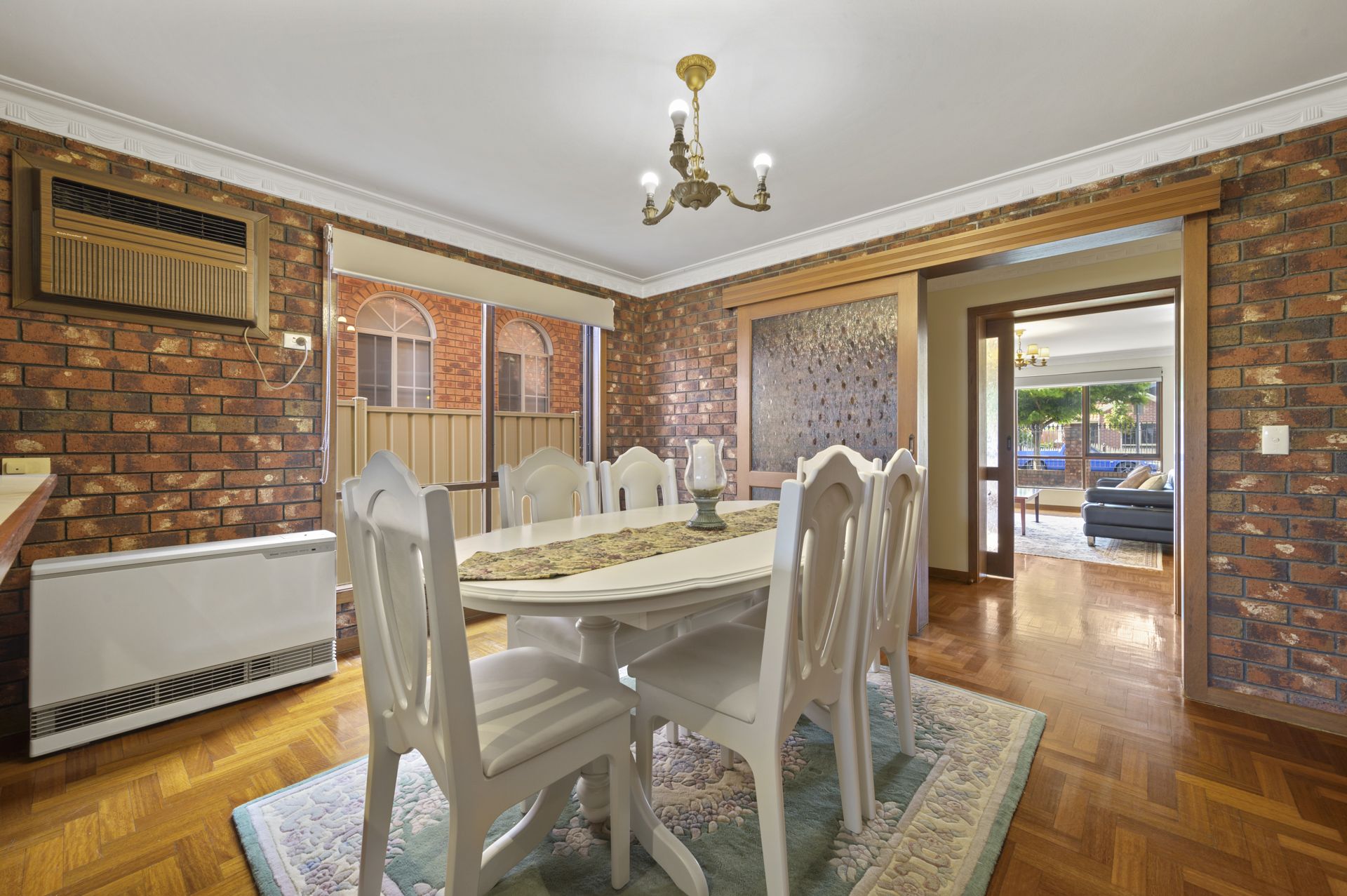 LIFESTYLE MEETS LOCATION - IN THE HEART OF PRESTON