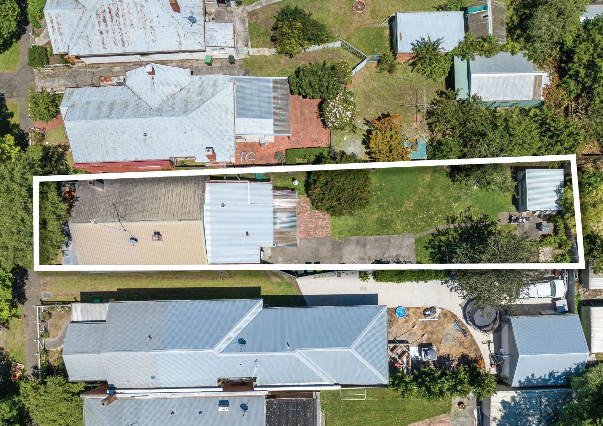 222 Raglan Street South, Ballarat Central, Ballarat Central - Thumbnail 5