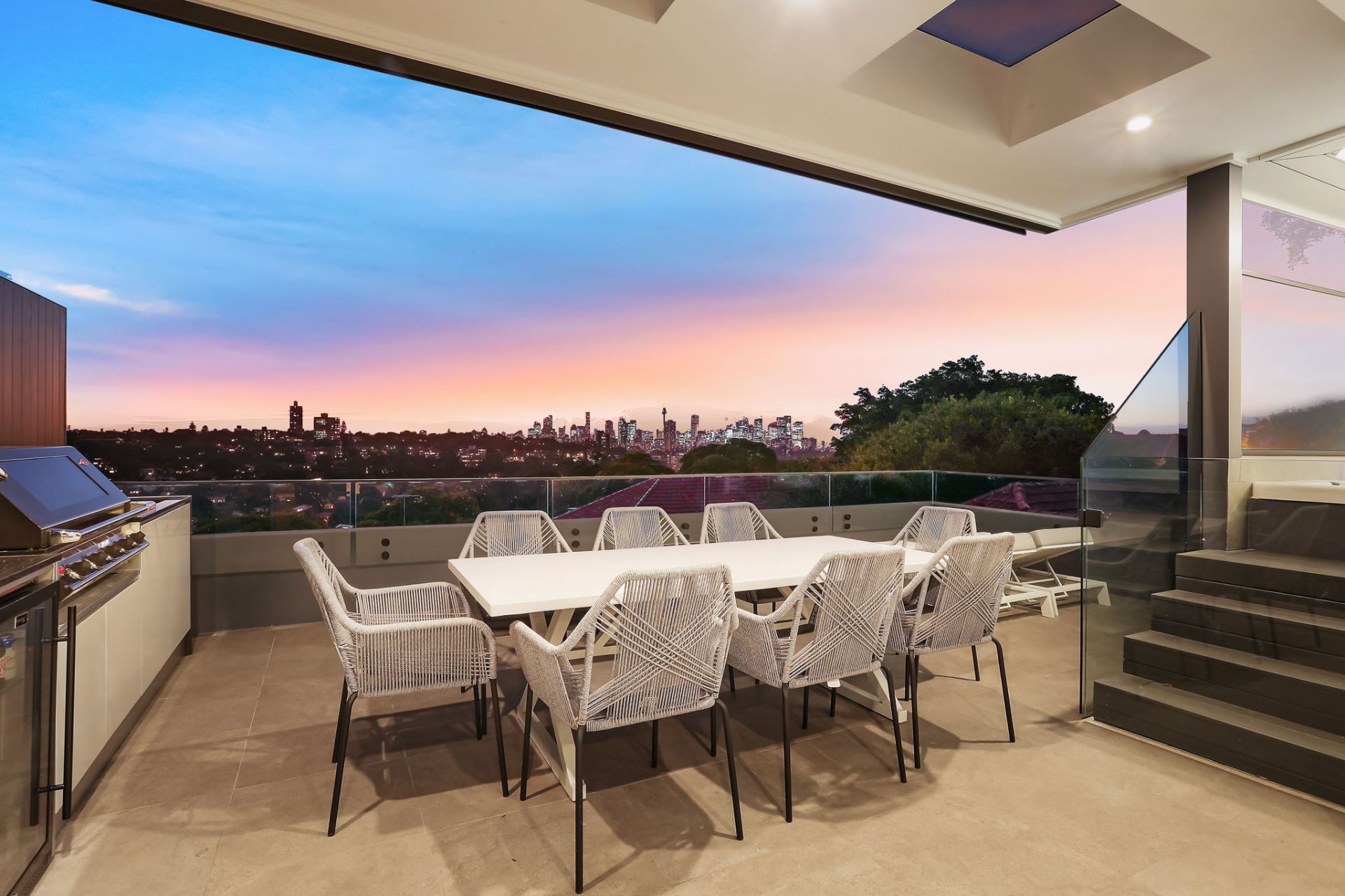 2/98 Bellevue Road, Bellevue Hill, Bellevue Hill - Thumbnail 5