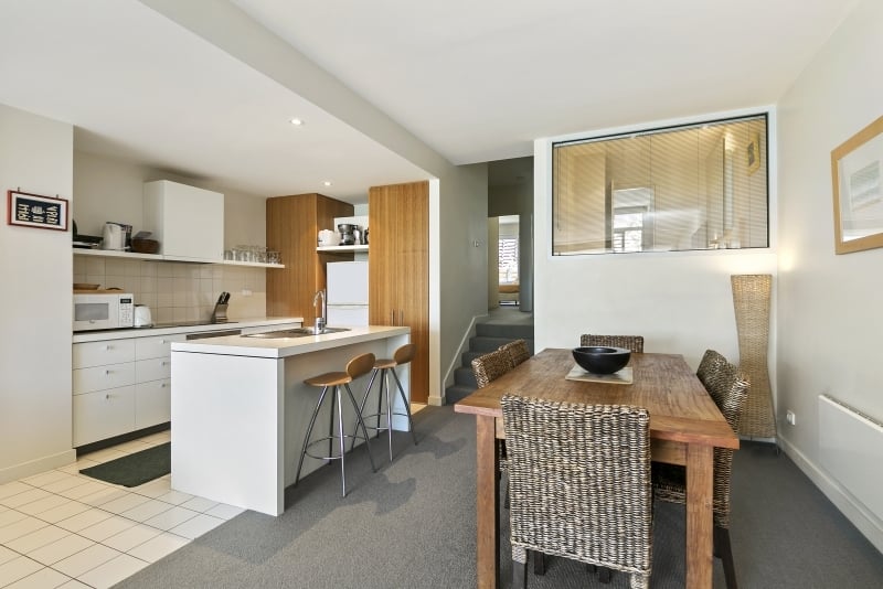 20/256 - 260 Mountjoy Parade, Lorne, VIC, Lorne - Thumbnail 6