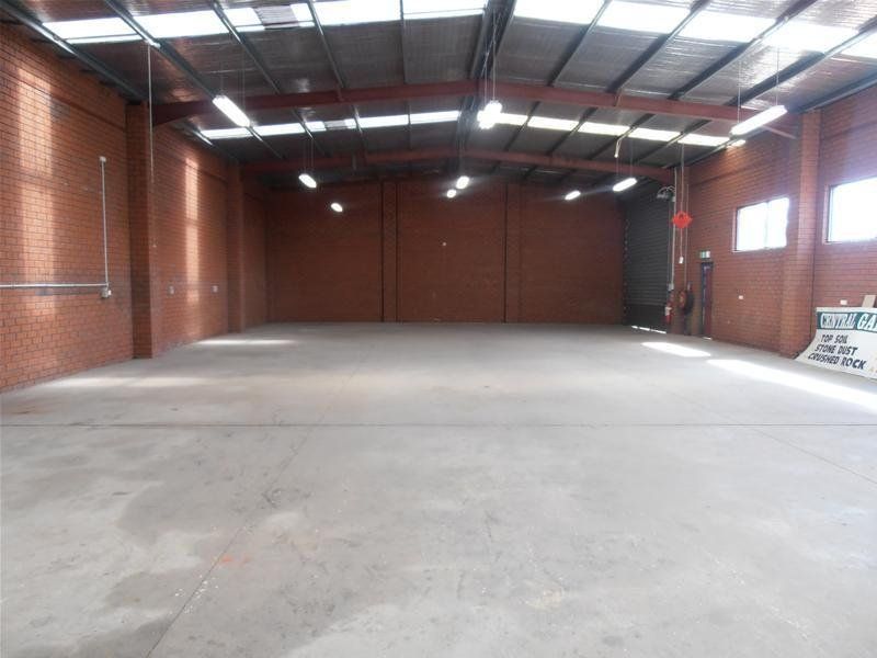 EXCELLENT CORNER FACTORY/WAREHOUSE