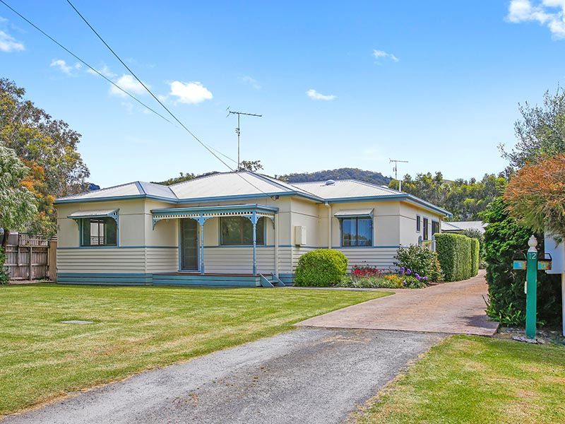 12 Thomson Street, Apollo Bay - Thumbnail 2