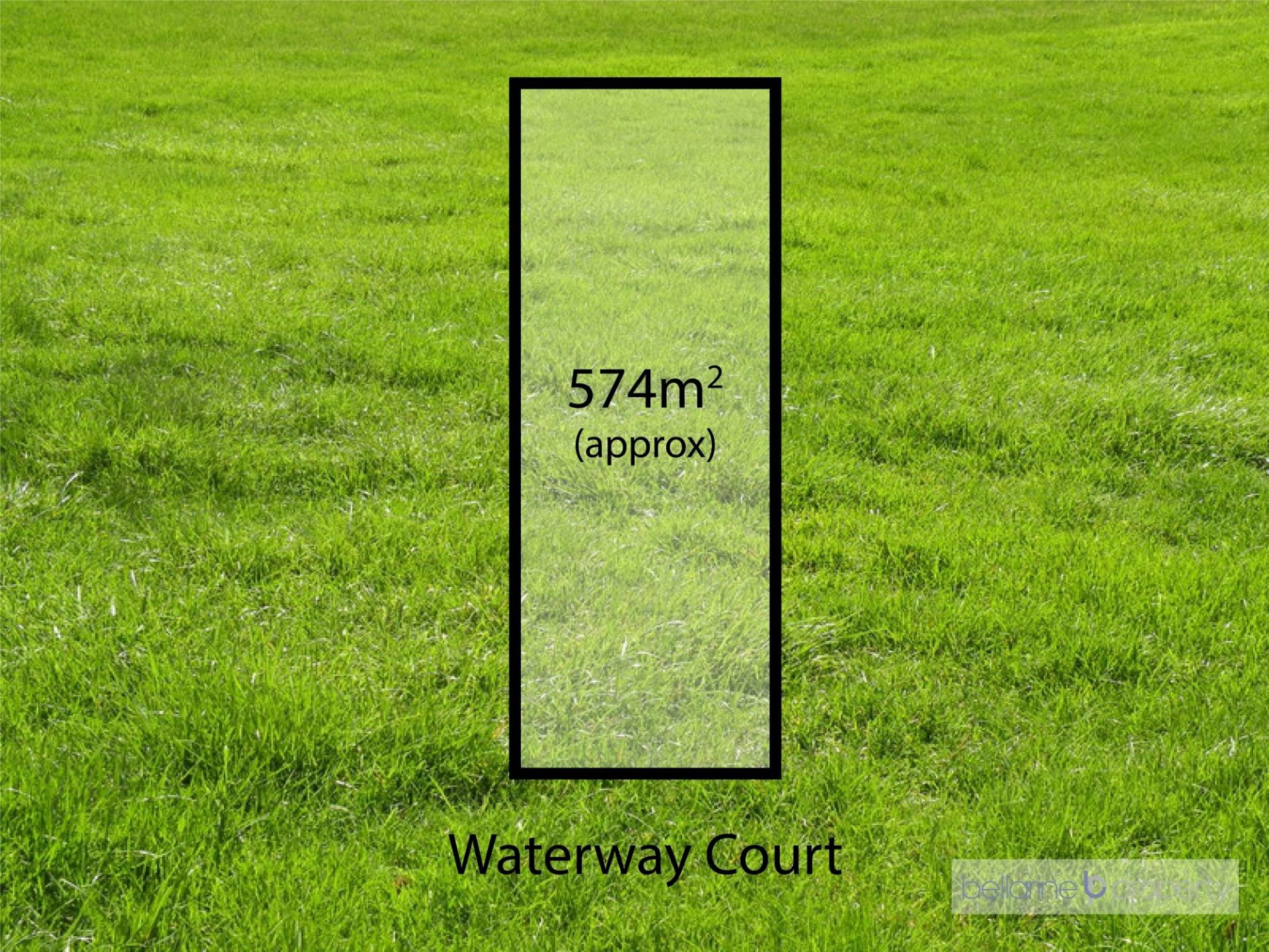 8 Waterway Court Drysdale VIC, Drysdale - Thumbnail 6