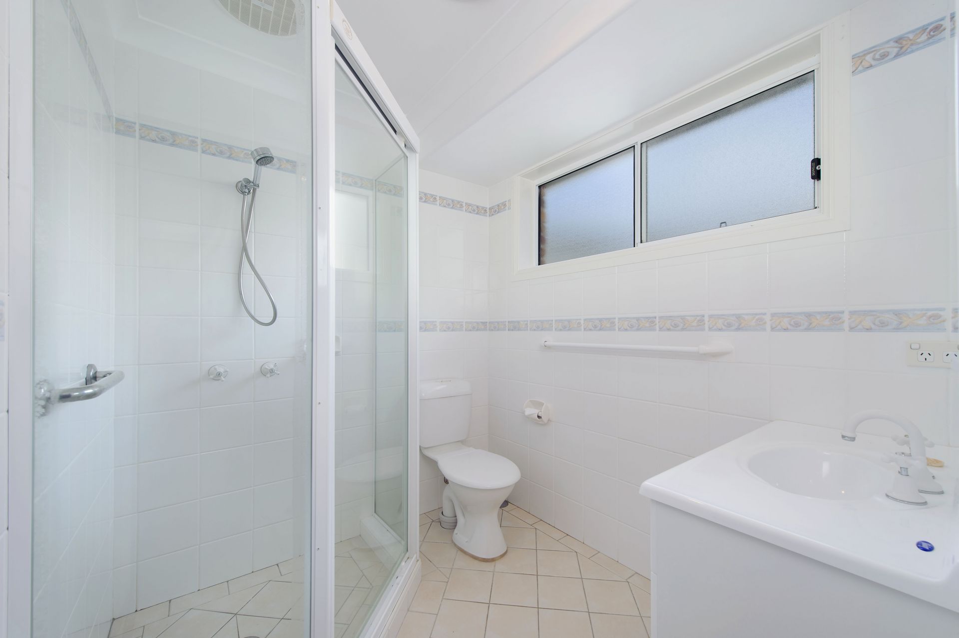 1/5 Sunnyside Crescent Port Macquarie NSW, Port Macquarie - Thumbnail 7