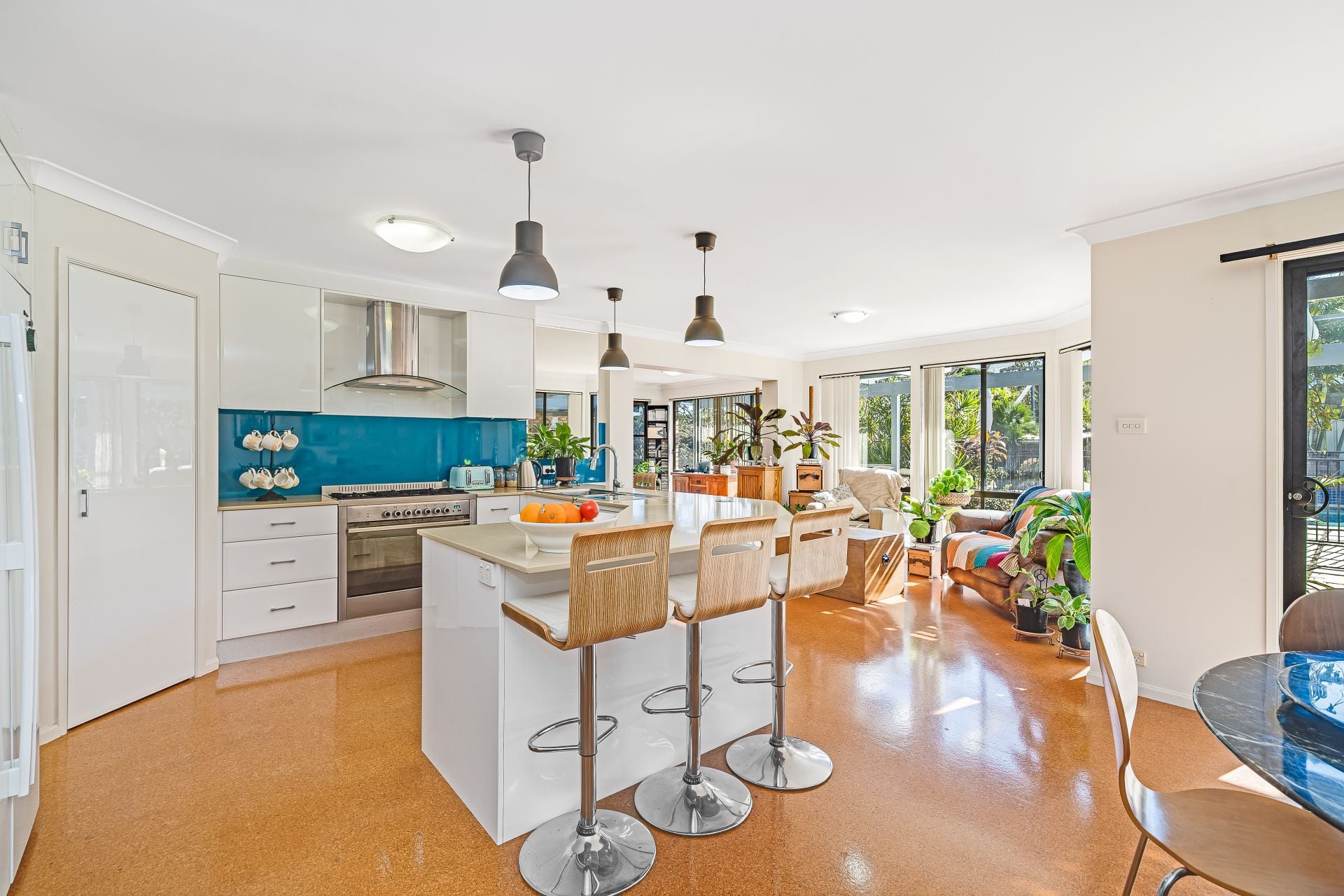 37 Bulls Garden Road Whitebridge NSW, Whitebridge - Thumbnail 6