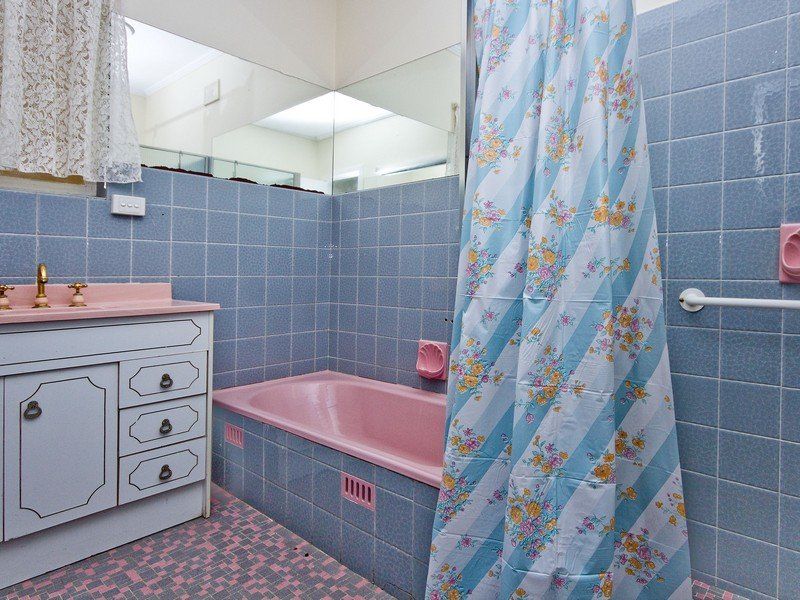 13 Dobson Drive Pooraka 5095