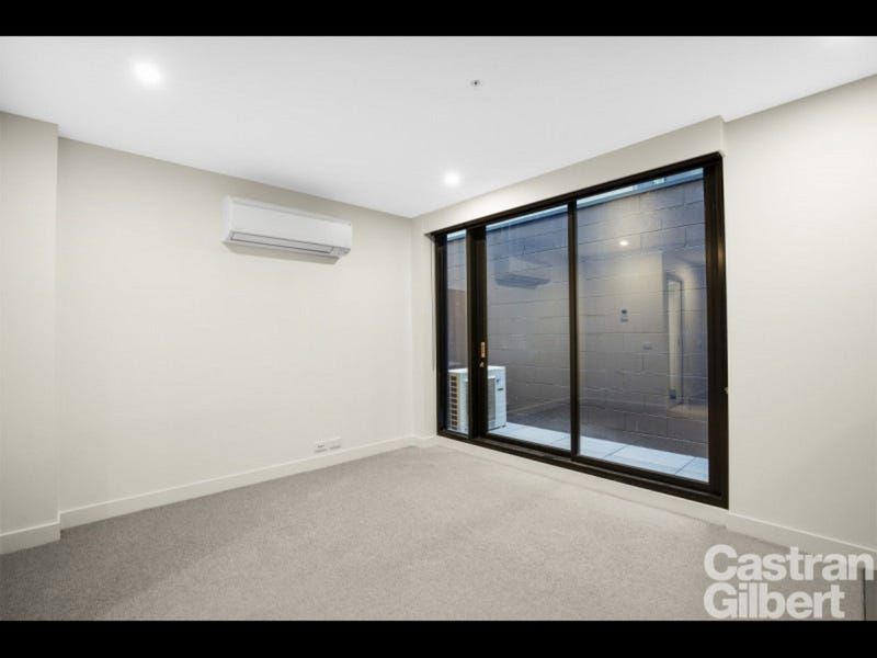 704/136 Burnley Street, Richmond - Thumbnail 5