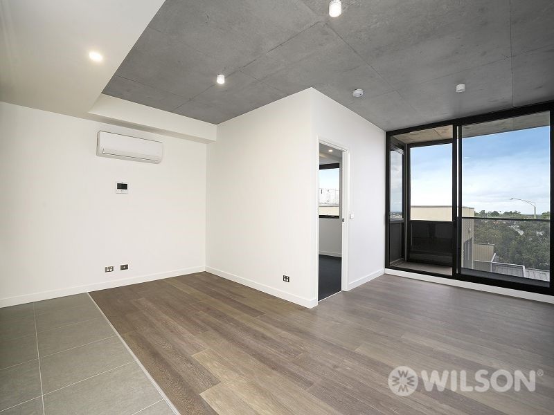 412/196-198 St Kilda Road, St Kilda
