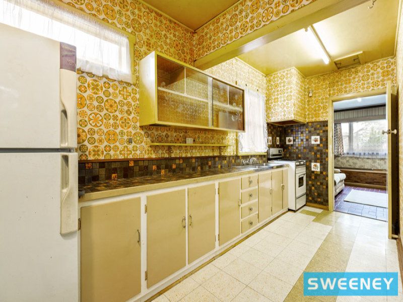 44 Wren Street, Altona - Thumbnail 6