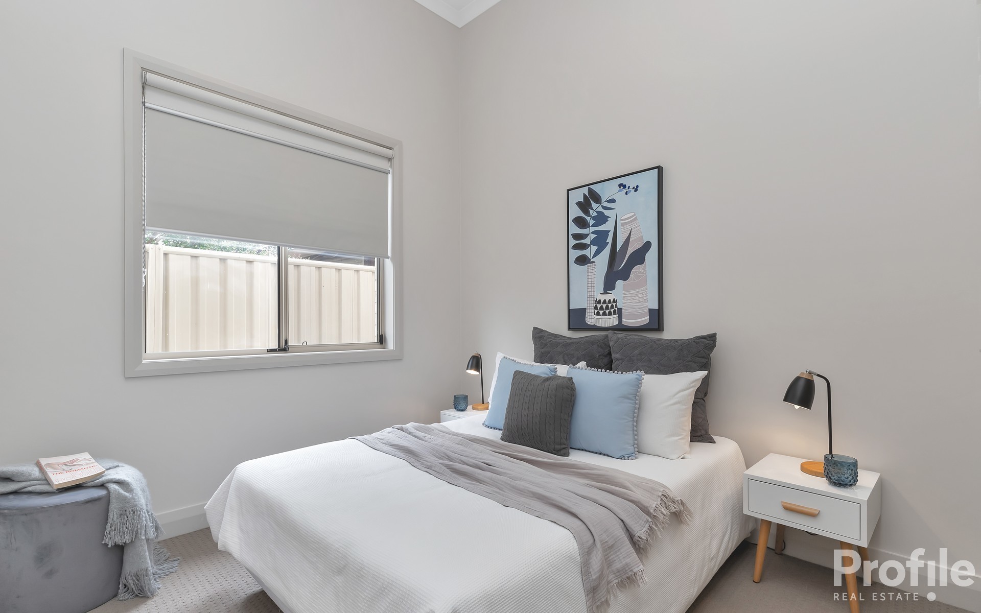 15 Maud Street Unley 5061