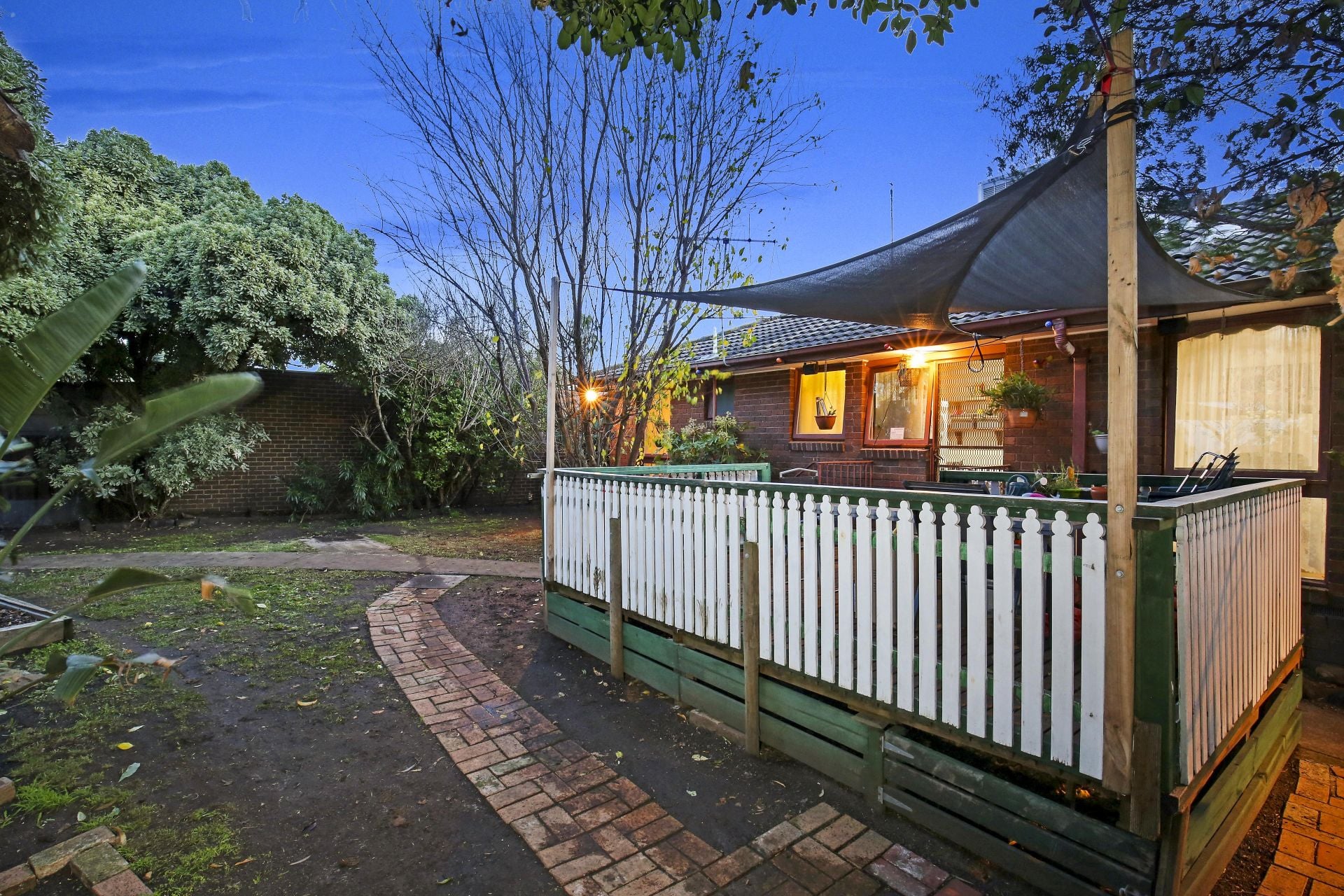 Perfectly Presented, Outstanding Location