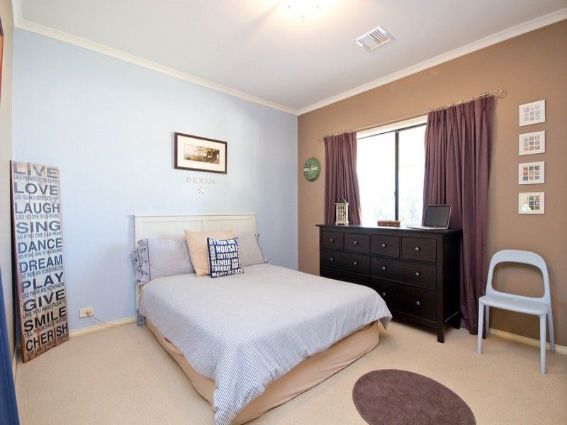 3 Coulson Court Greenwith 5125