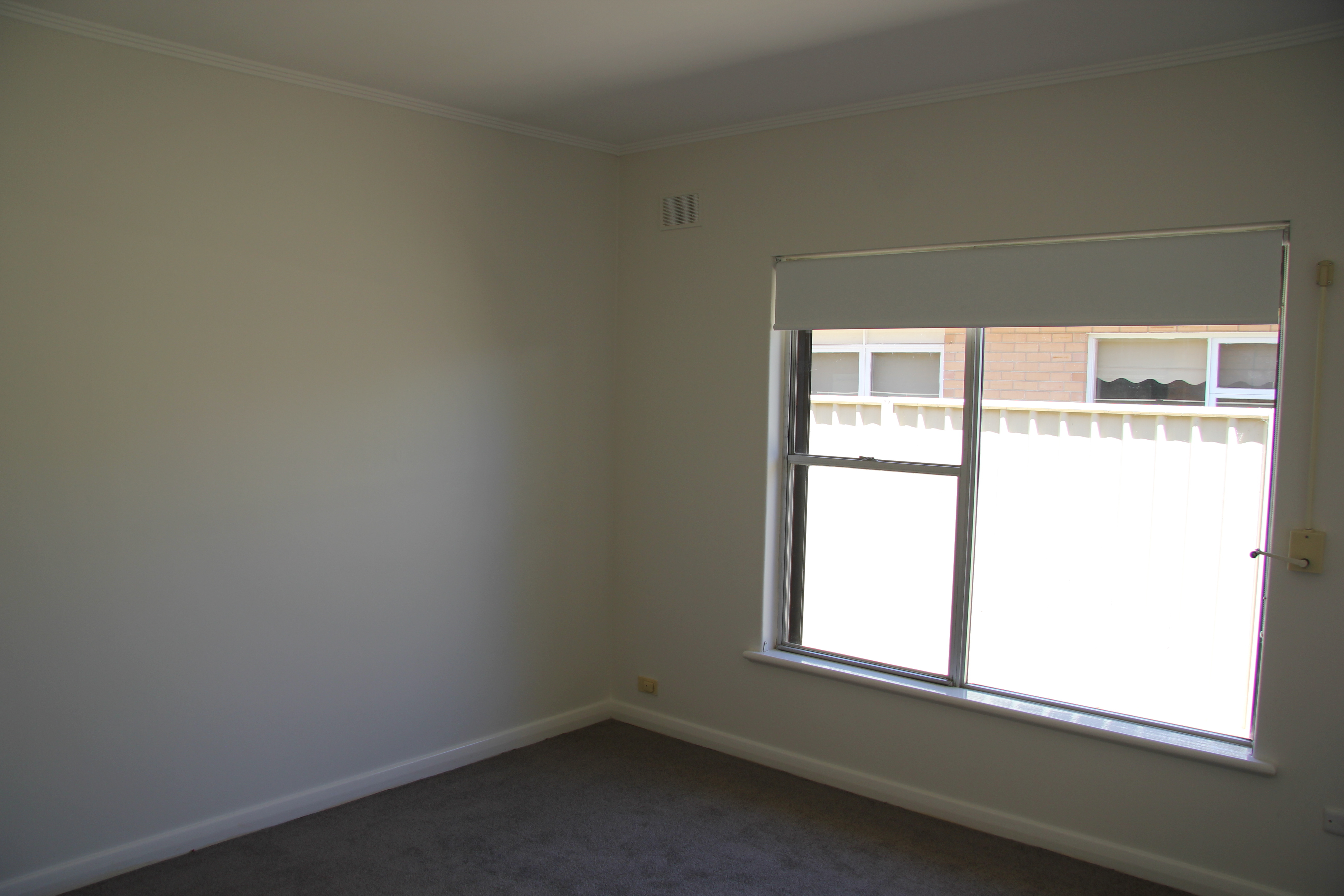 6 Avalon Avenue Flinders Park 5025