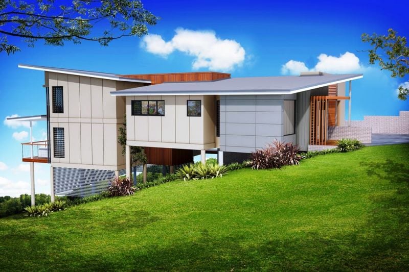 11 Crescent Road Eumundi QLD, Eumundi - Thumbnail 7