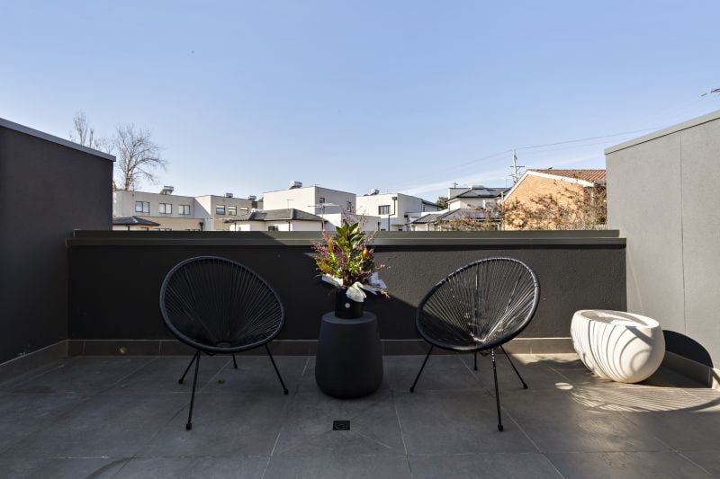 4/10 Fawkner Road, Pascoe Vale