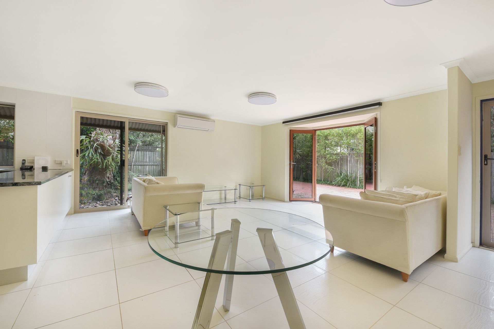 3/35 Jarnahill Drive Mount Coolum QLD, Mount Coolum - Thumbnail 8
