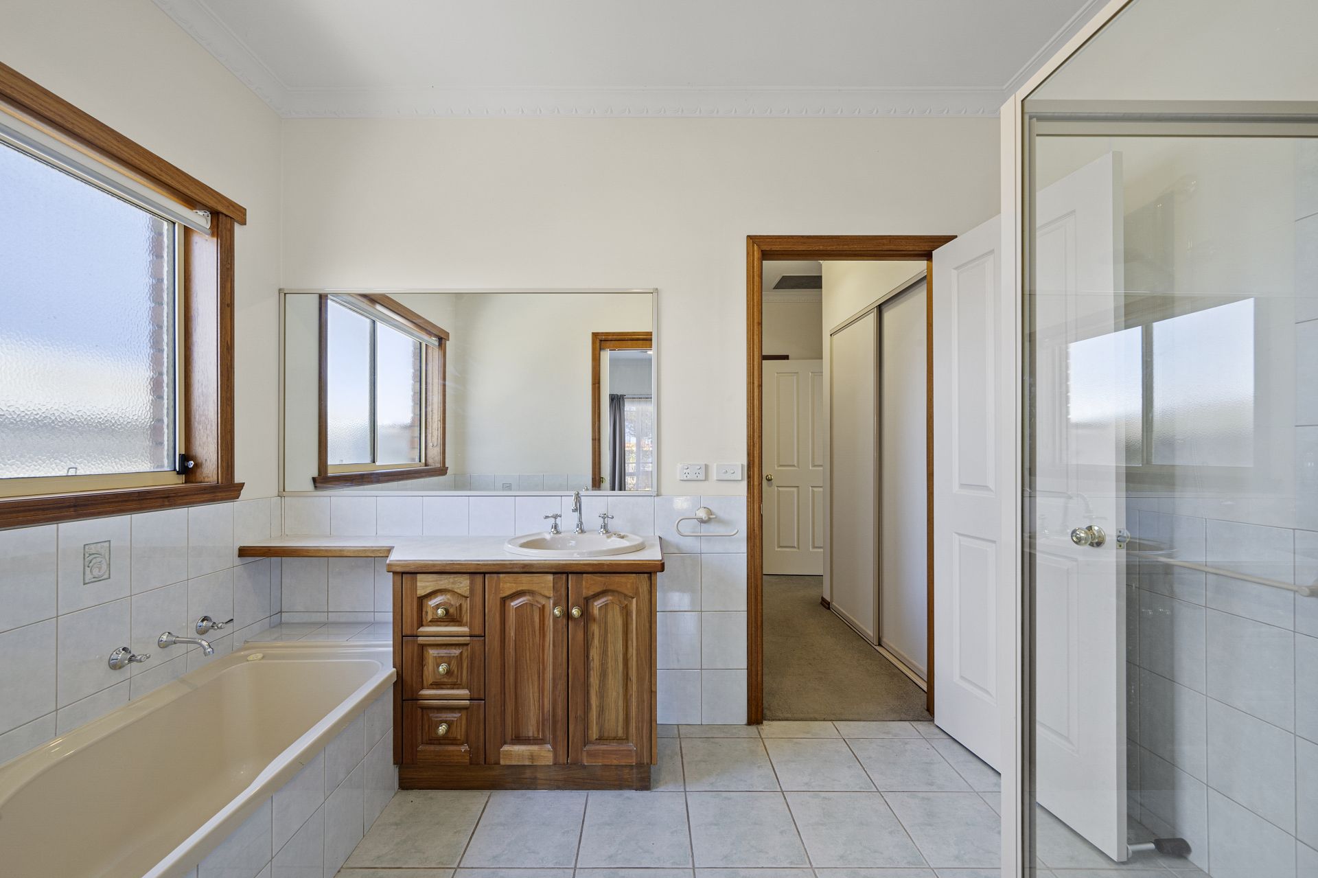 1/1236 Howitt Street, Wendouree, Wendouree - Thumbnail 2