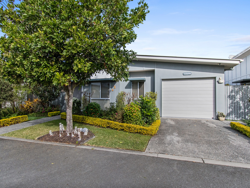 Bethania Homes For Sale Ingenia Lifestyle