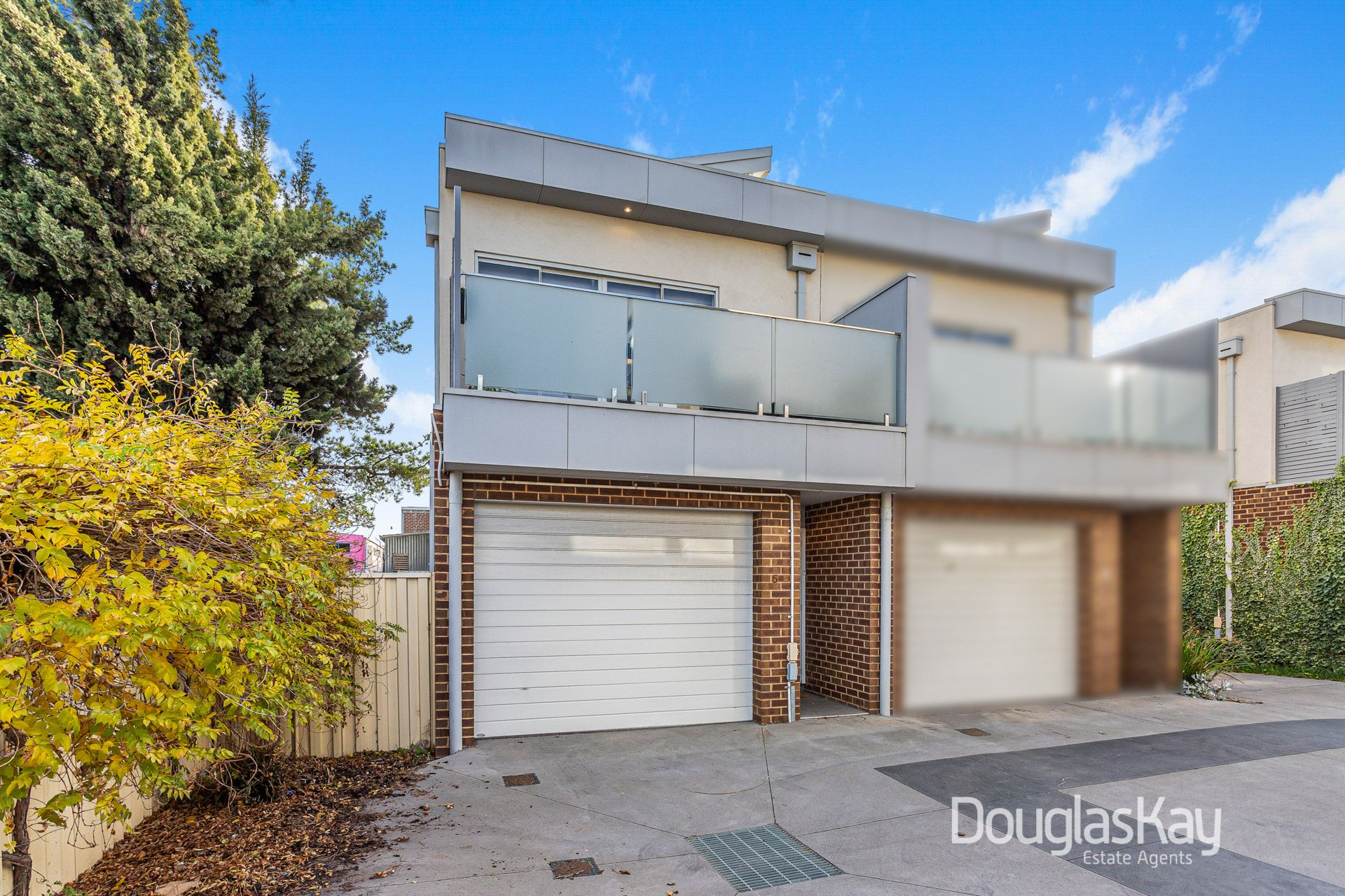 5/12 Suffolk Road, Sunshine North, Sunshine North - Image 1
