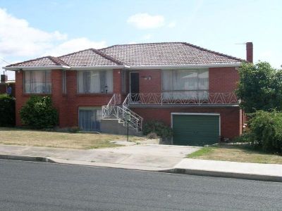 4
 
 
 
  
 
 
 2
 
 
 
  
 
 
 2
 
 
 
 
 
 
 
 77 Watkinson Street, DEVONPORT TAS 7310, Devonport - Thumbnail 2