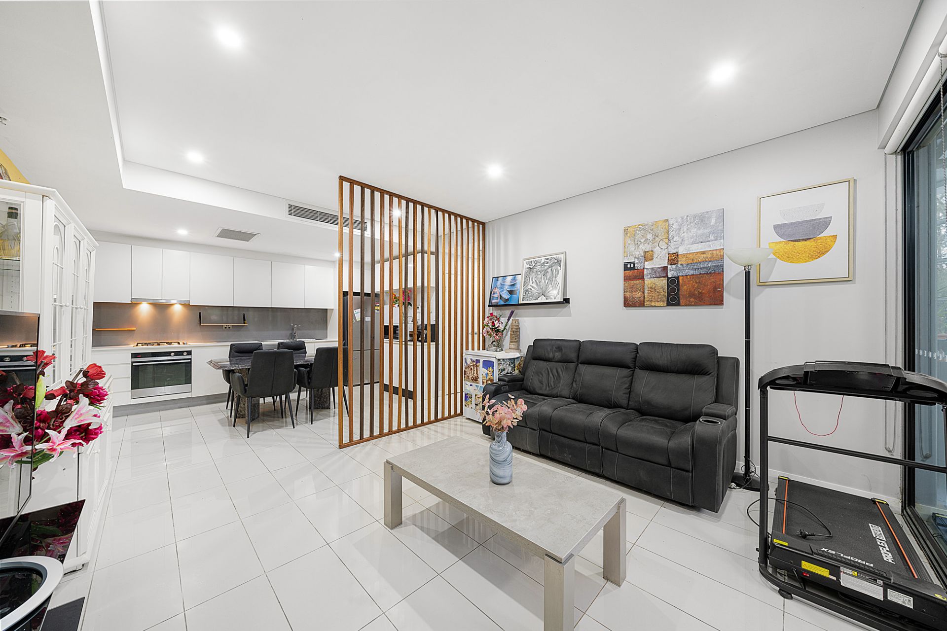 107/28-32 Smallwood Avenue, Homebush, Homebush - Thumbnail 2