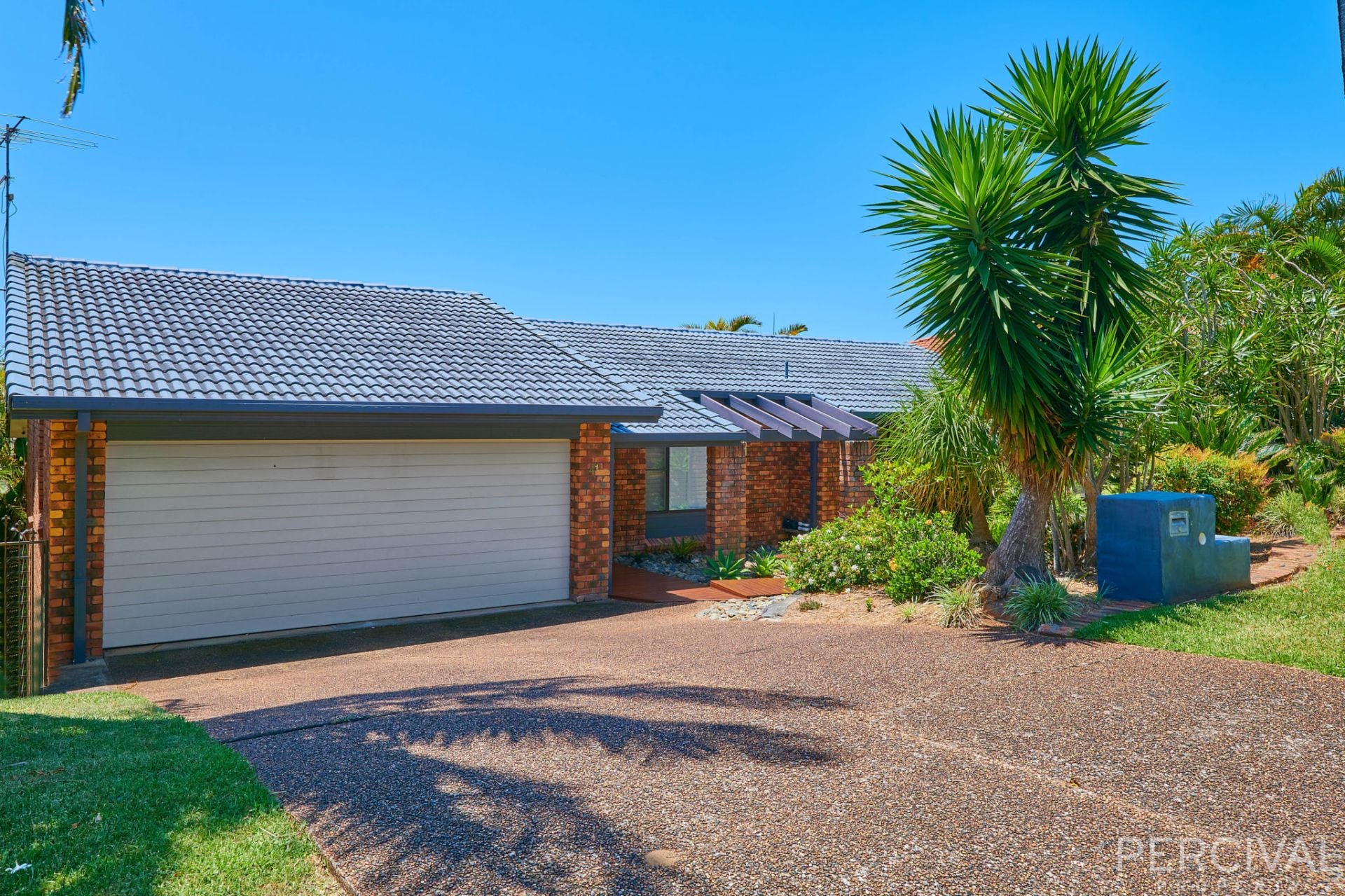 41 Oleander Avenue Port Macquarie NSW, Port Macquarie - Thumbnail 6