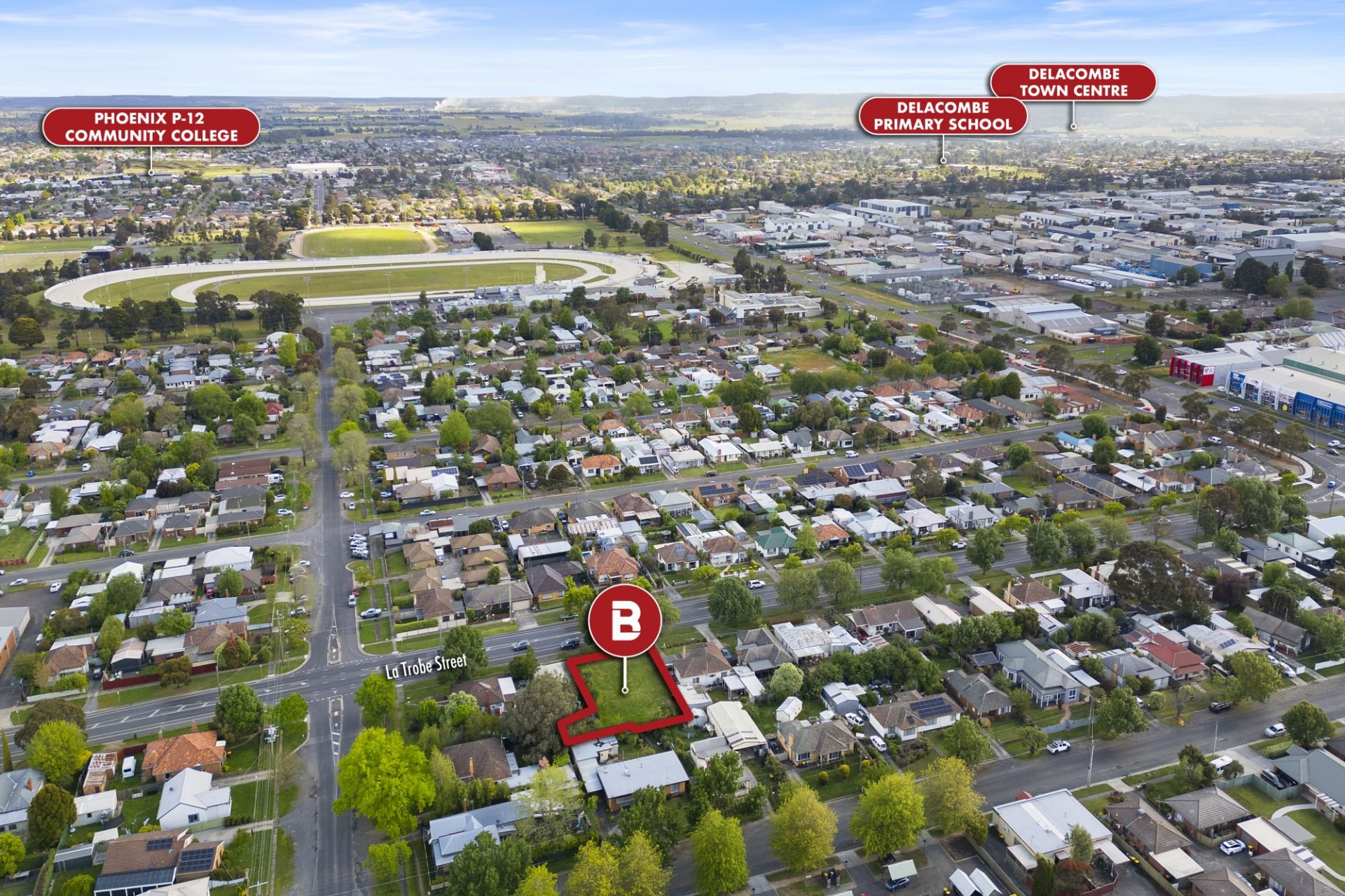 704 La Trobe Street, Redan, Redan - Thumbnail 6