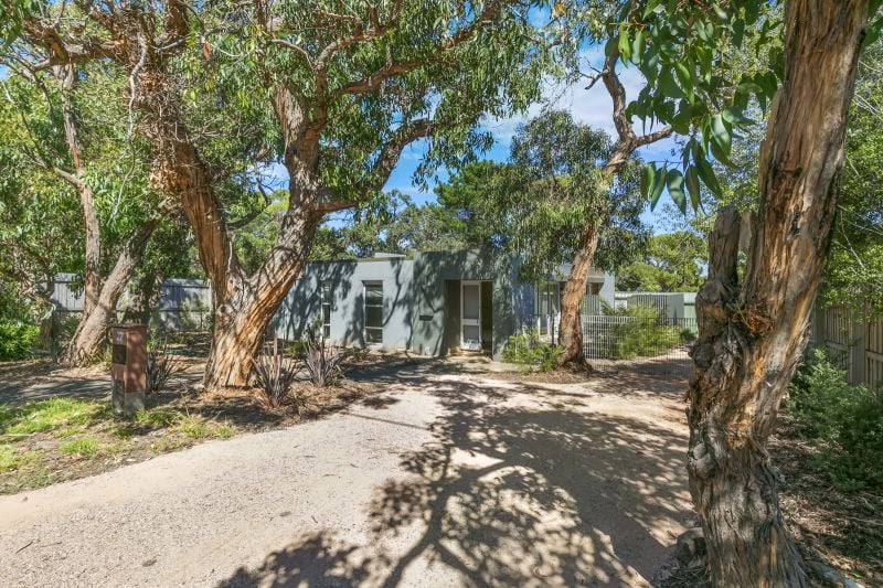 27 McDougall Road, Anglesea - Thumbnail 2