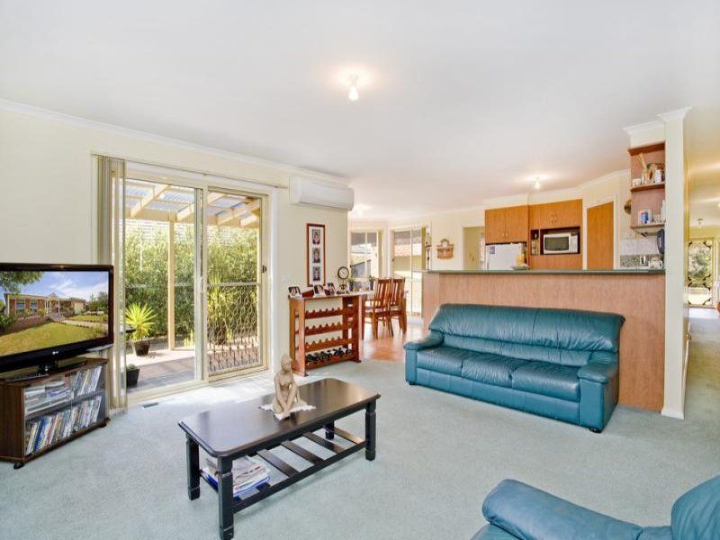 47 Sheepwash Road BARWON HEADS VIC, Barwon Heads - Thumbnail 4