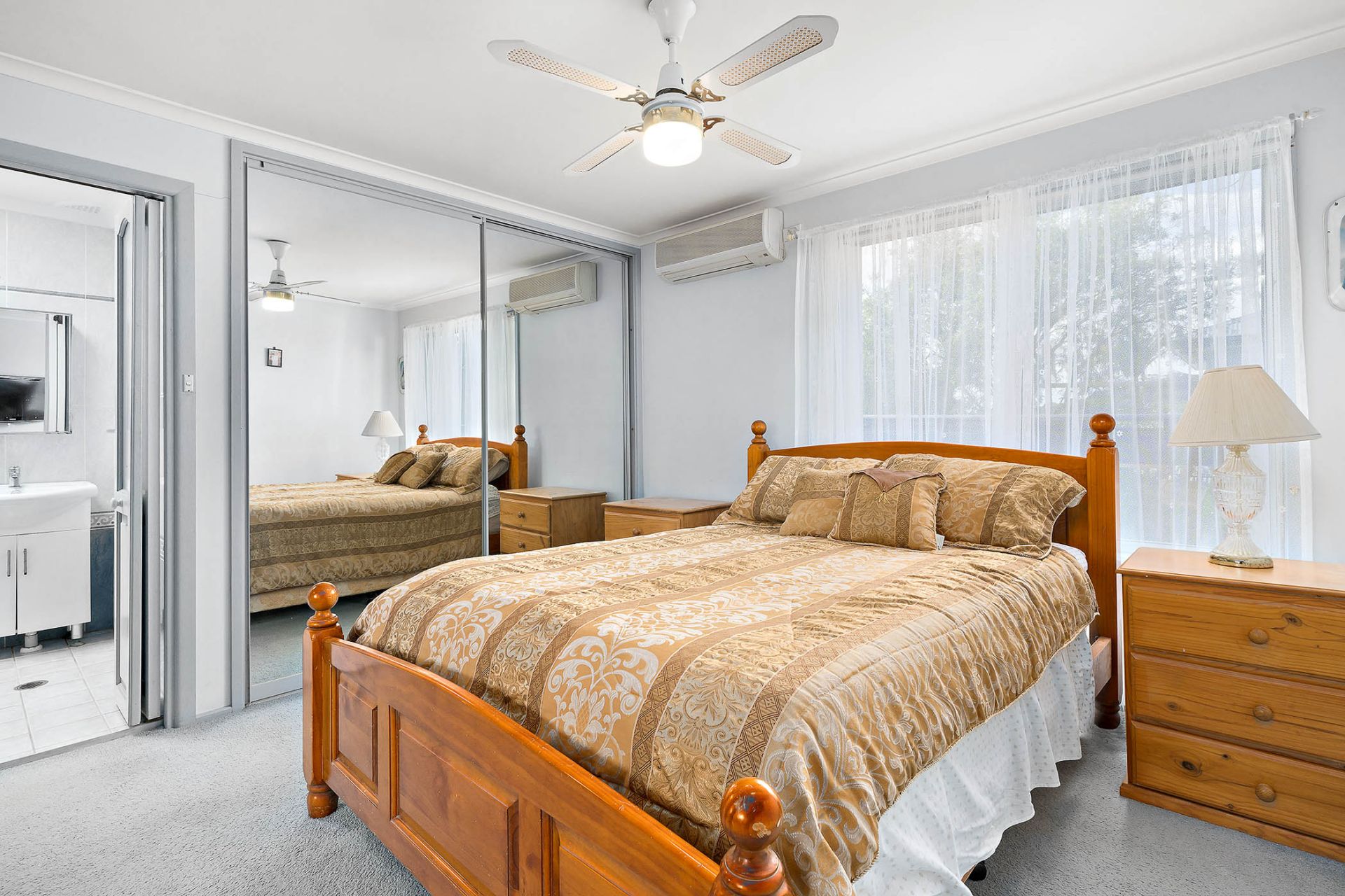 Real Estate For Sale 76 Ridge Road Engadine , NSW