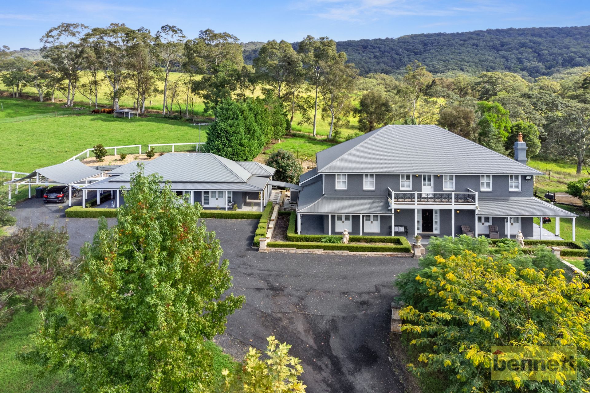 83F Willow Glen Road, Kurrajong - Thumbnail 4