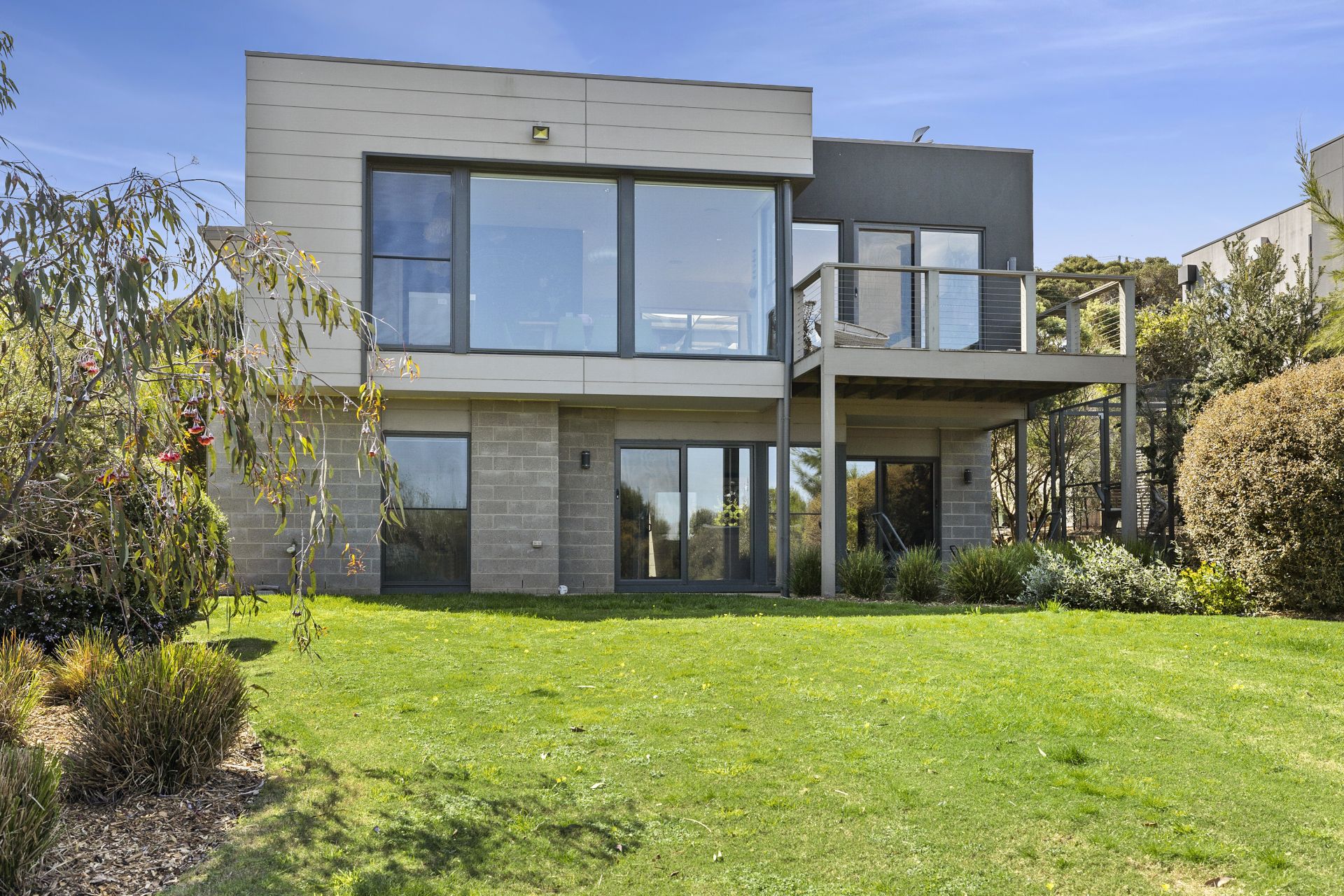 23 Philip Street, Aireys Inlet - Thumbnail 3