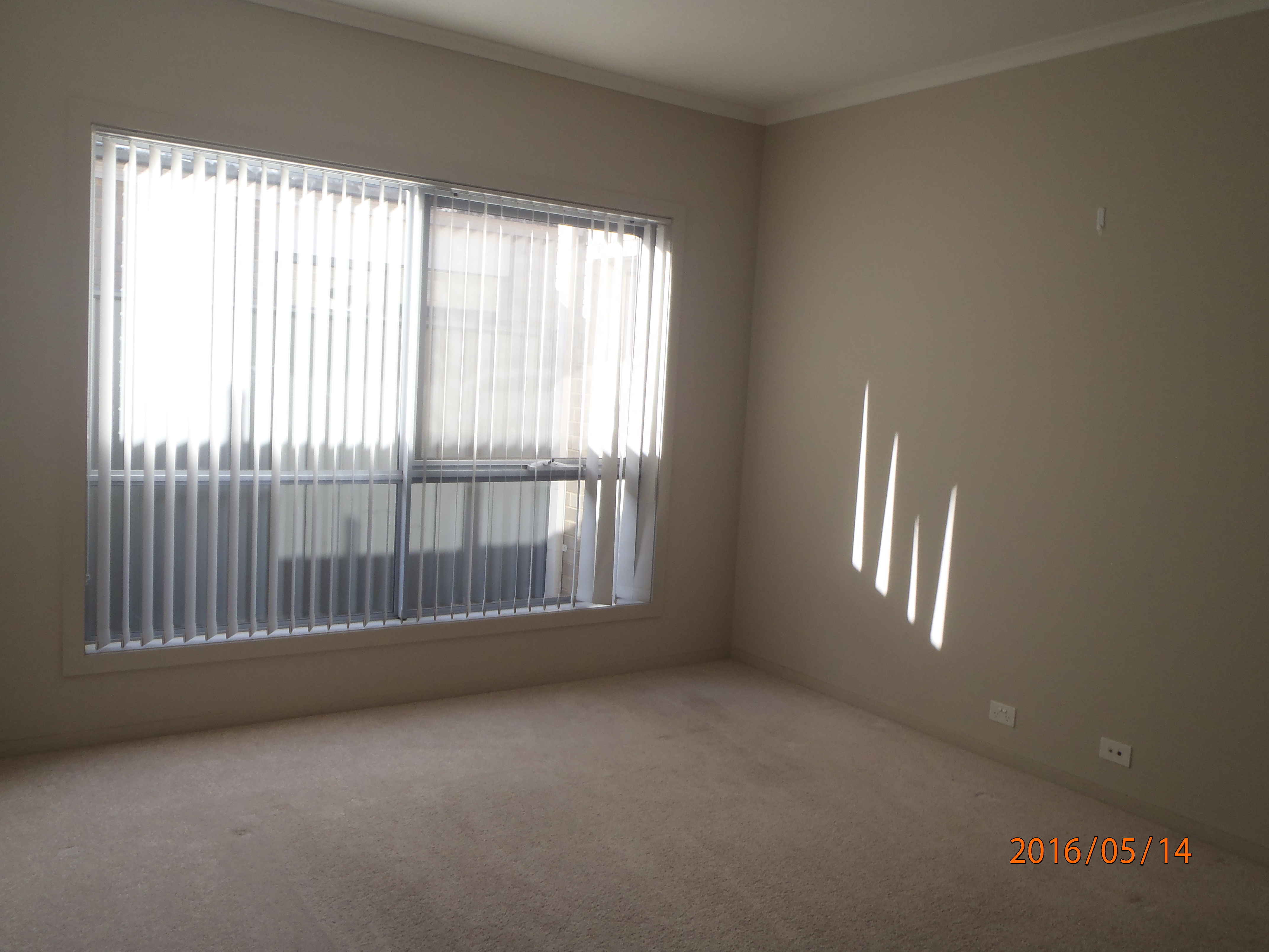 15 Queensberry Way Blakeview 5114