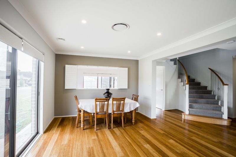 Colebee 29 Brookwater Circuit