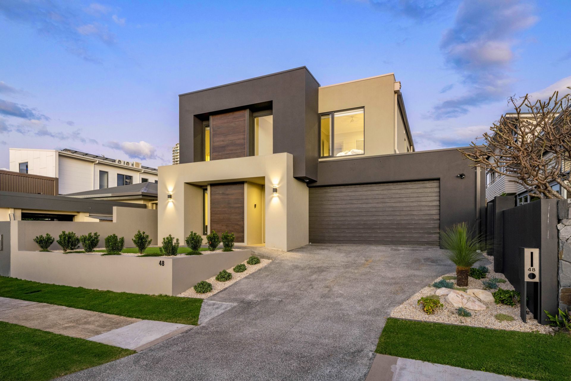 $ 2,775,000, Isle Of Capri - Thumbnail 6