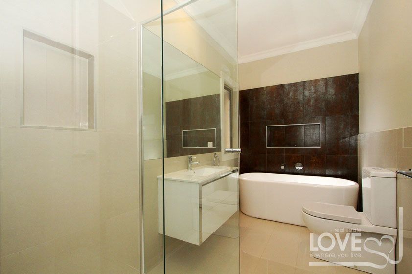 INNOVATIVELY DESIGNED WITH ELEGANCE IN MIND