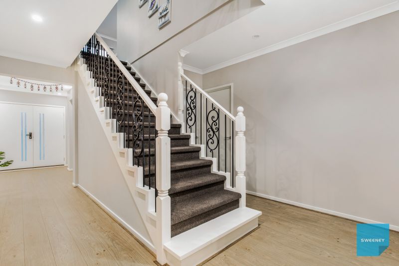 17 Cedar Street, Aintree - Thumbnail 4