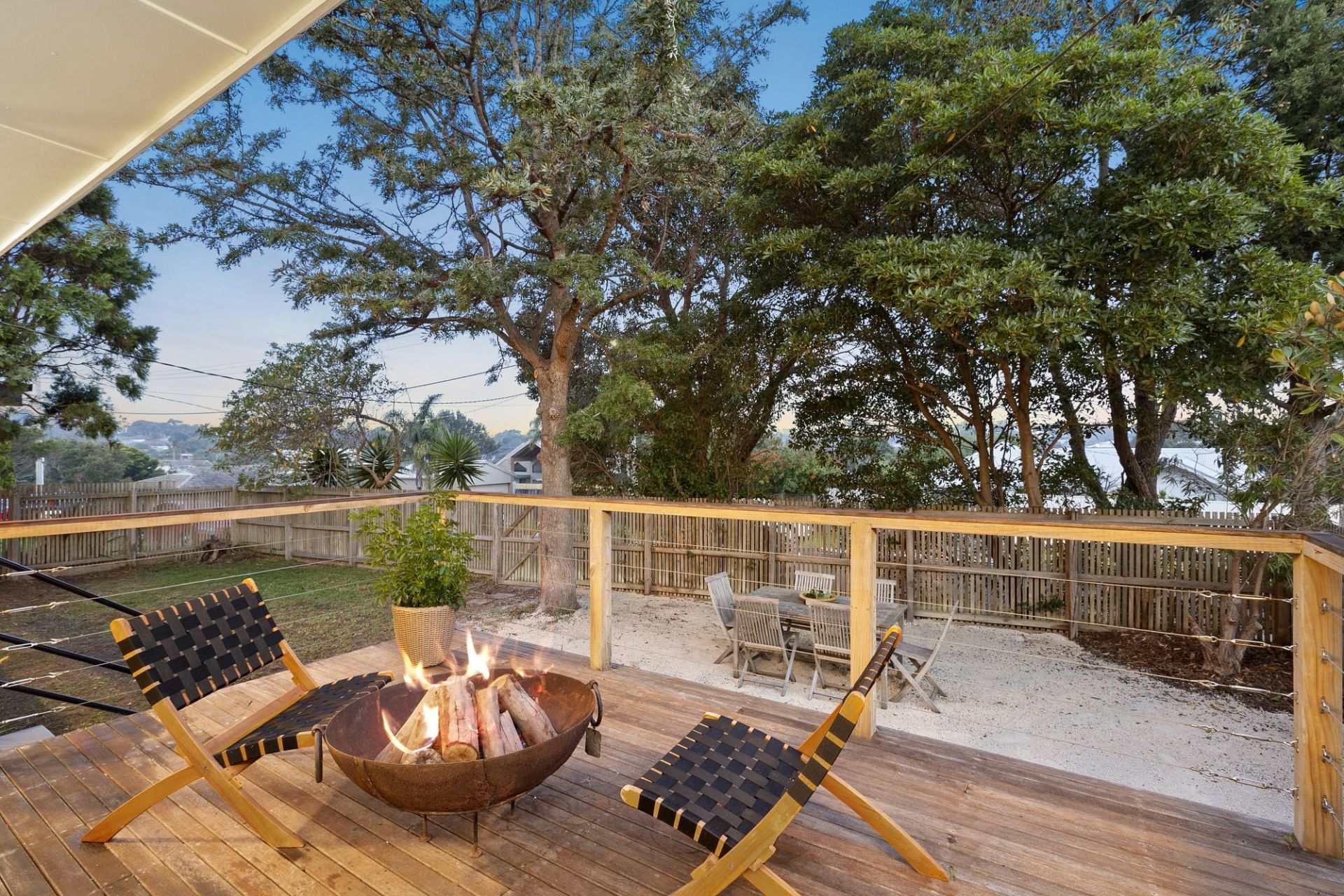 65 Fraser Crescent Ocean Grove VIC, Ocean Grove - Thumbnail 4