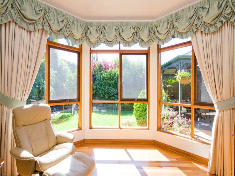 5A Hampton Street Hawthorn 5062