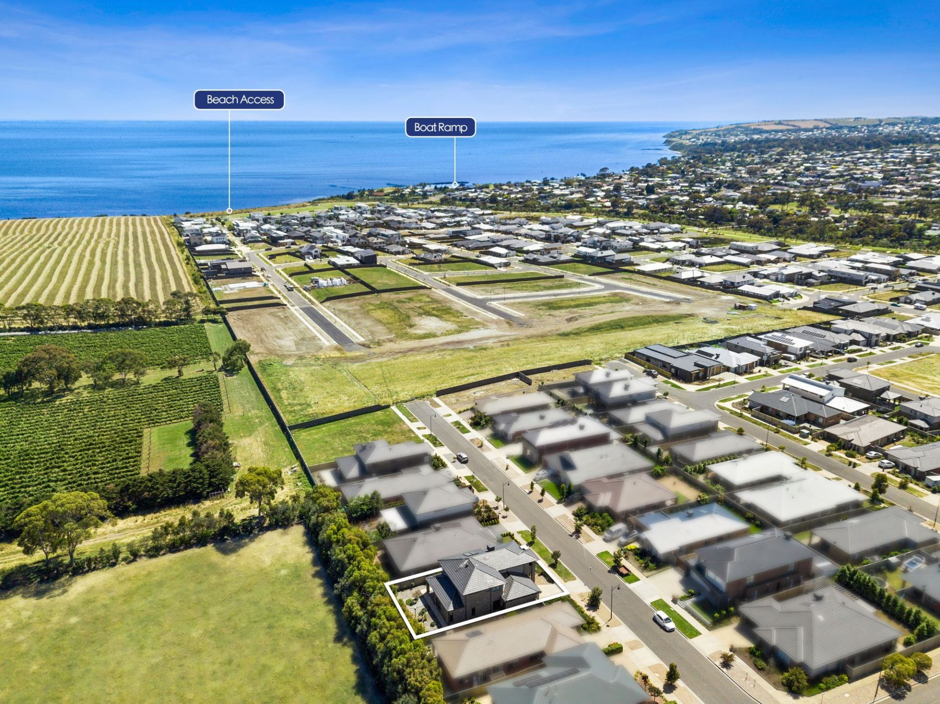 29 Pierview Drive Curlewis VIC, Curlewis - Thumbnail 5