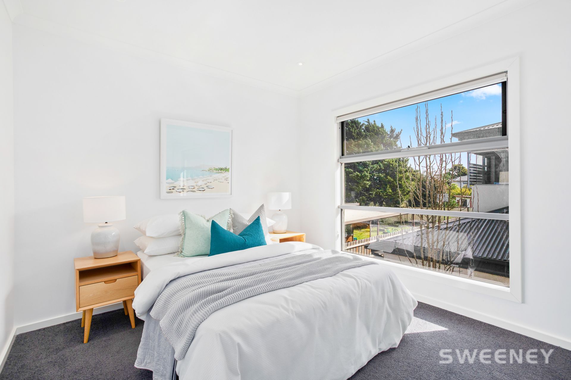 1/54a Mills Street, Altona North - Thumbnail 6