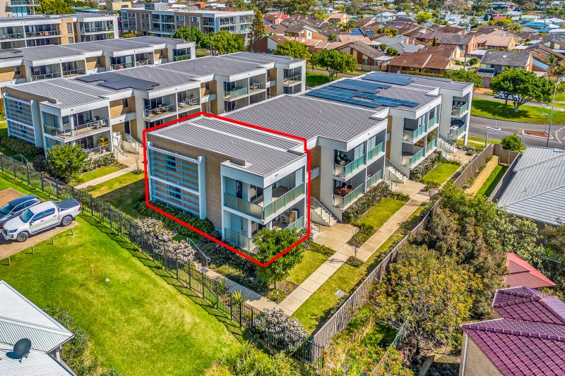6/55A Caves Beach Road, Caves Beach - Thumbnail 3